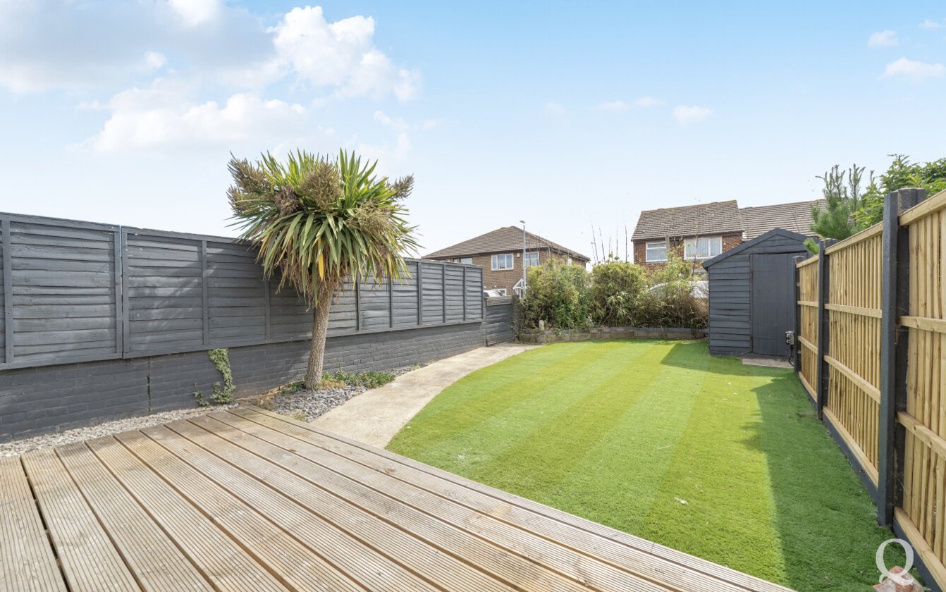 Hopsons Place, Harps Avenue, Minster on Sea, Sheerness, ME12, 10506, image-3 - Quealy & Co
