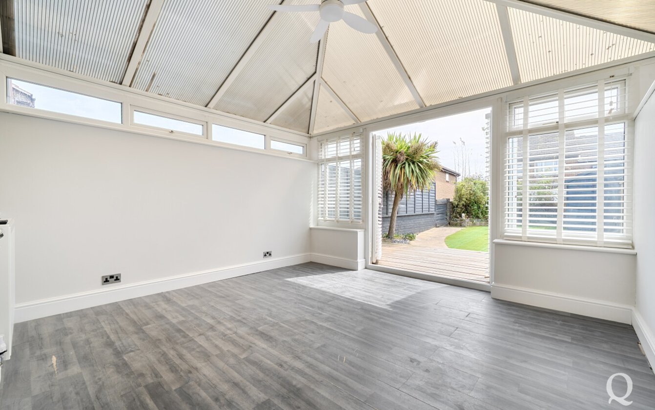 Hopsons Place, Harps Avenue, Minster on Sea, Sheerness, ME12, 10506, image-7 - Quealy & Co