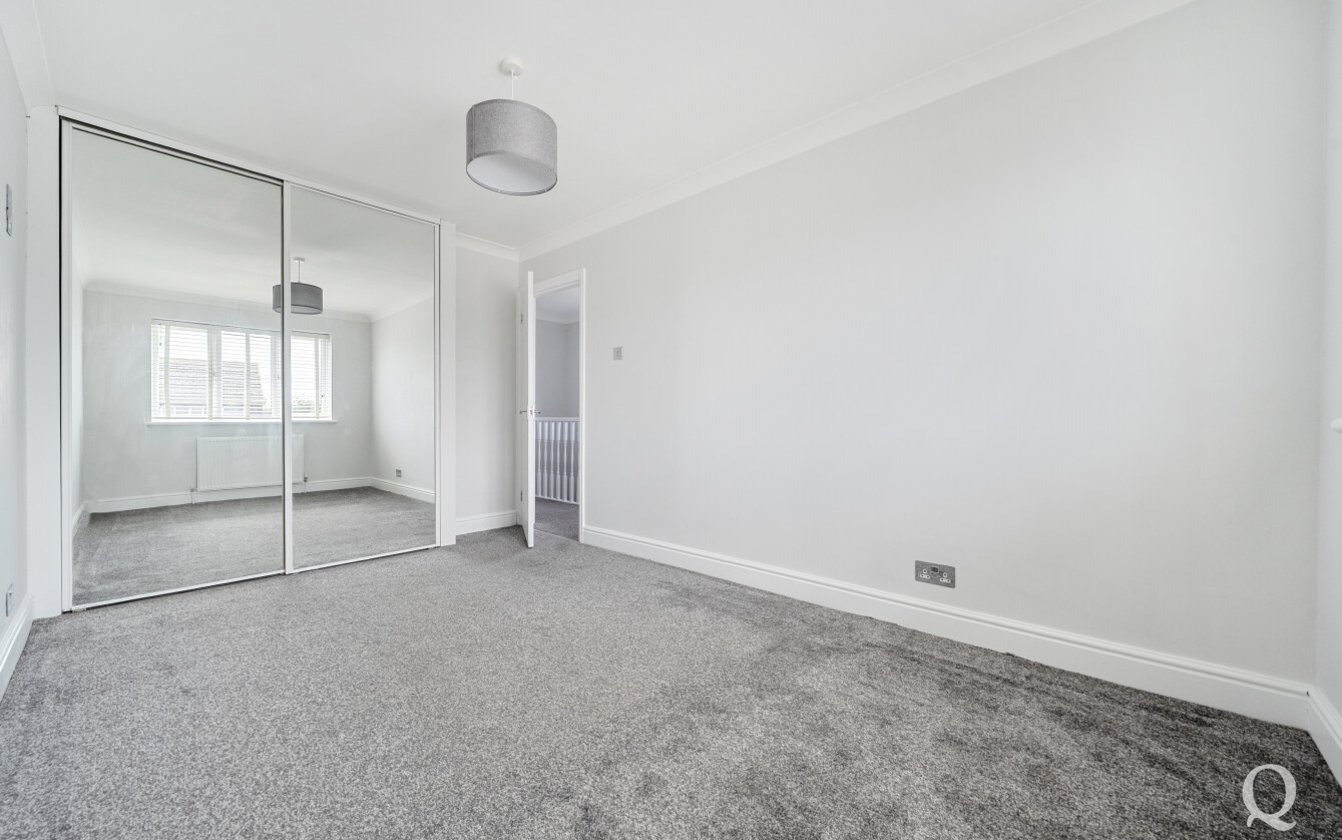 Hopsons Place, Harps Avenue, Minster on Sea, Sheerness, ME12, 10506, image-6 - Quealy & Co