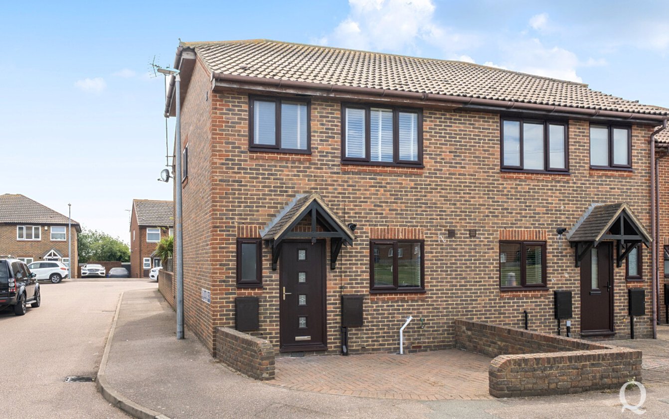 Hopsons Place, Harps Avenue, Minster on Sea, Sheerness, ME12, 10506, image-1 - Quealy & Co