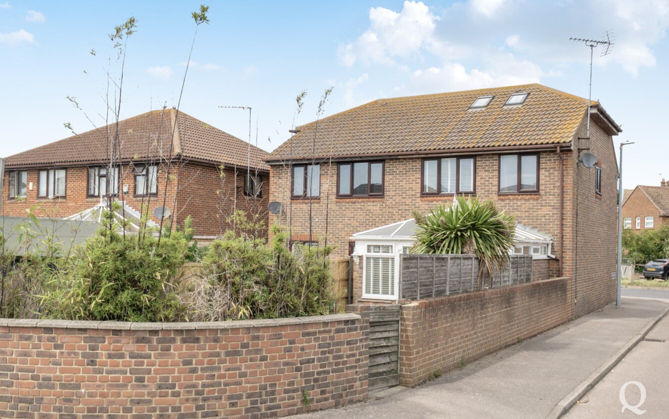 Hopsons Place, Harps Avenue, Minster on Sea, Sheerness, ME12, 10506, image-25 - Quealy & Co