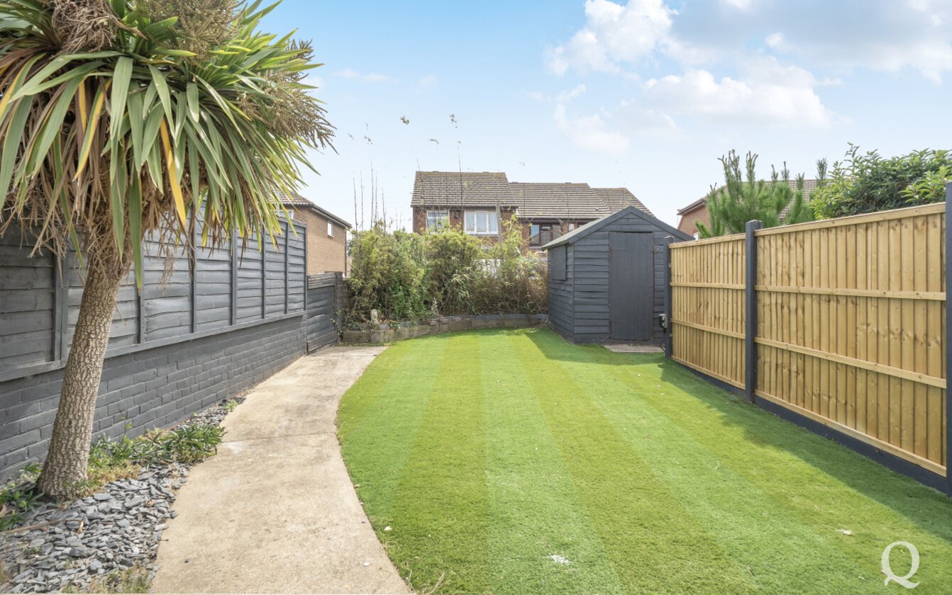 Hopsons Place, Harps Avenue, Minster on Sea, Sheerness, ME12, 10506, image-21 - Quealy & Co