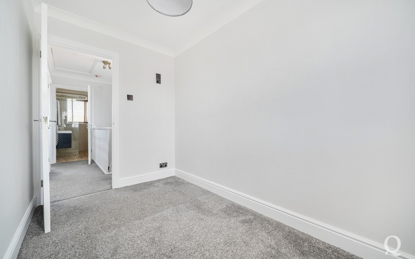 Hopsons Place, Harps Avenue, Minster on Sea, Sheerness, ME12, 10506, image-14 - Quealy & Co