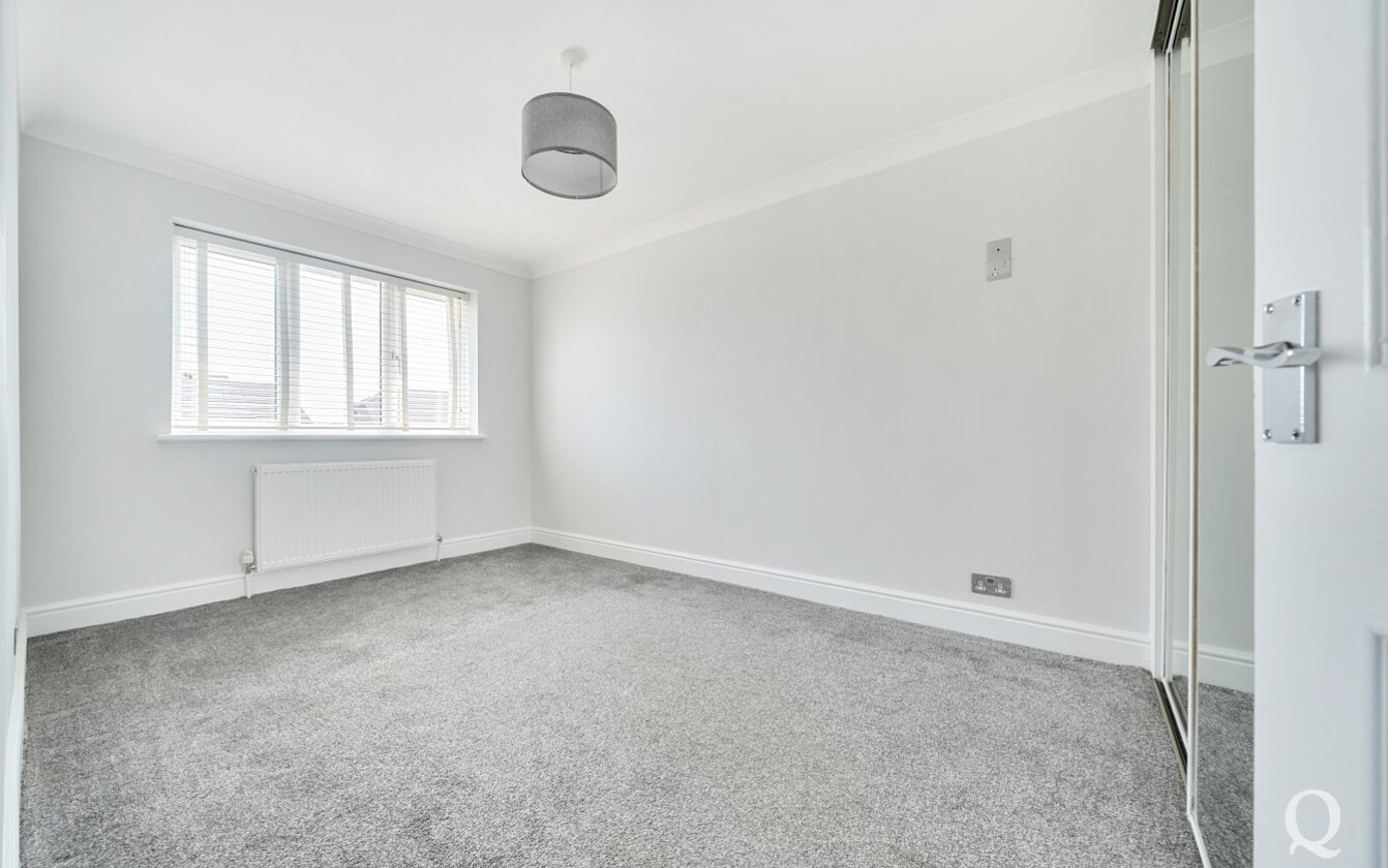 Hopsons Place, Harps Avenue, Minster on Sea, Sheerness, ME12, 10506, image-11 - Quealy & Co