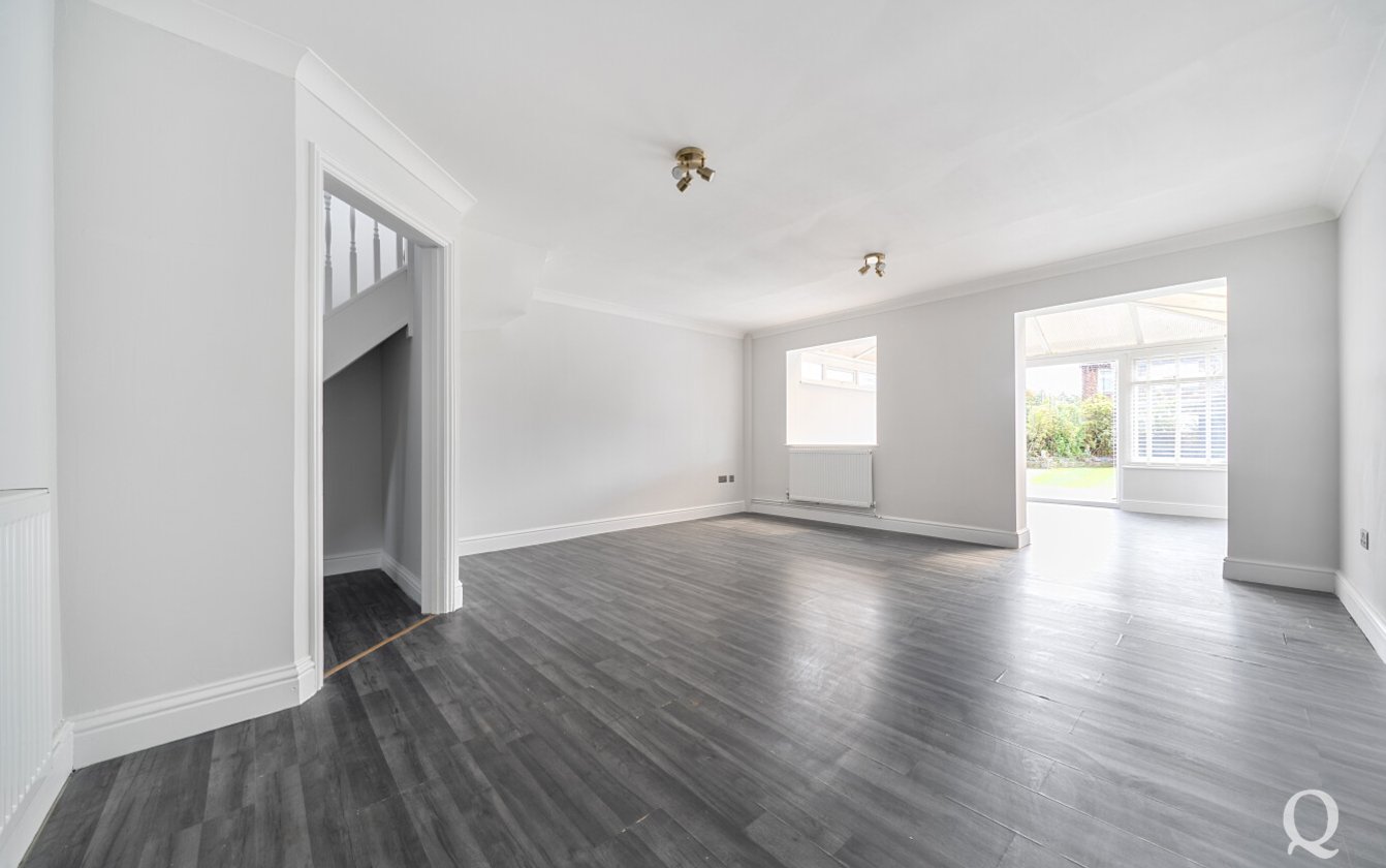 Hopsons Place, Harps Avenue, Minster on Sea, Sheerness, ME12, 10506, image-2 - Quealy & Co