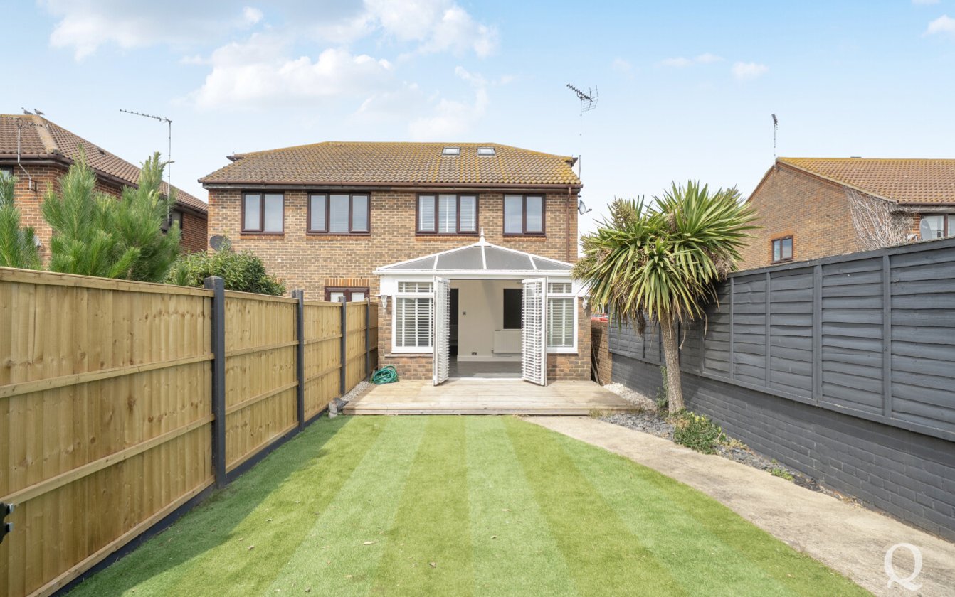 Hopsons Place, Harps Avenue, Minster on Sea, Sheerness, ME12, 10506, image-22 - Quealy & Co
