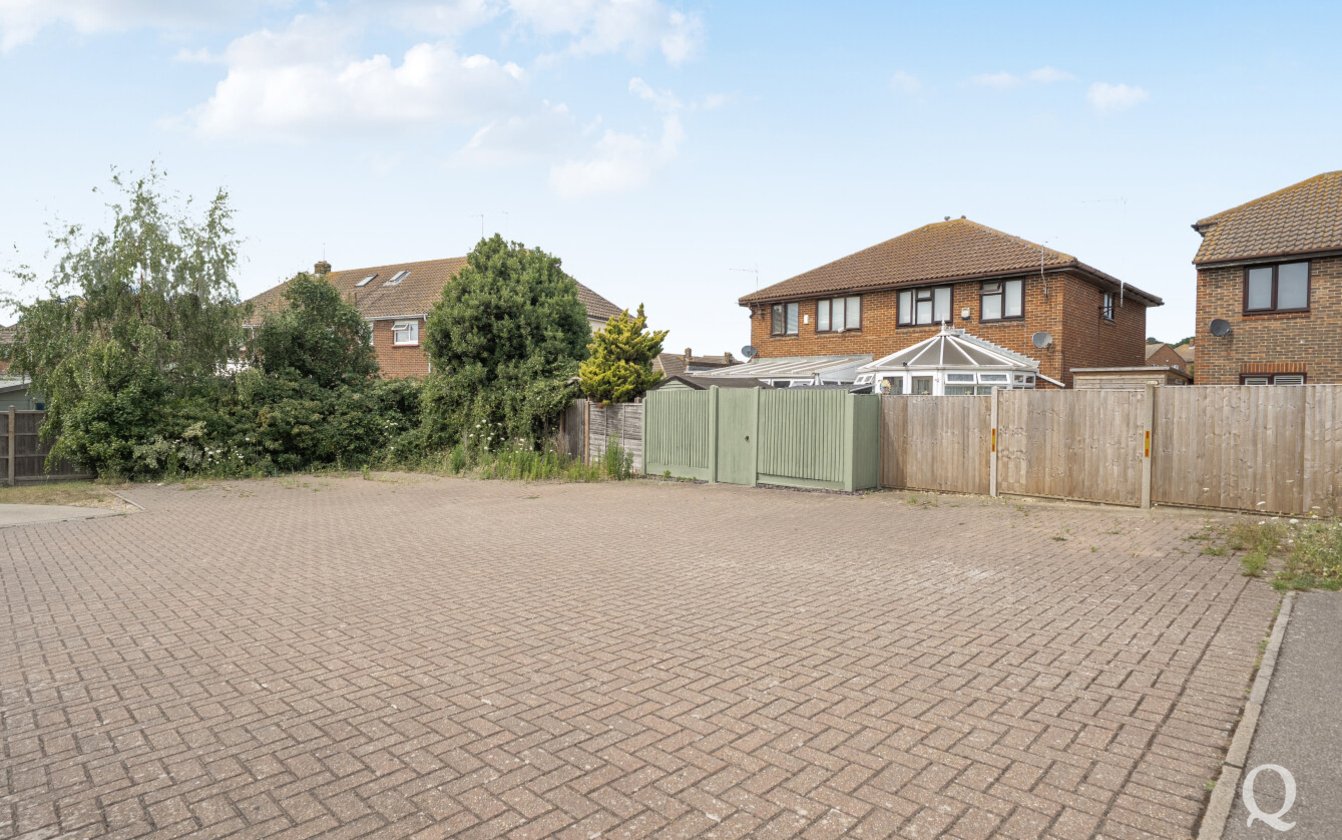 Hopsons Place, Harps Avenue, Minster on Sea, Sheerness, ME12, 10506, image-24 - Quealy & Co