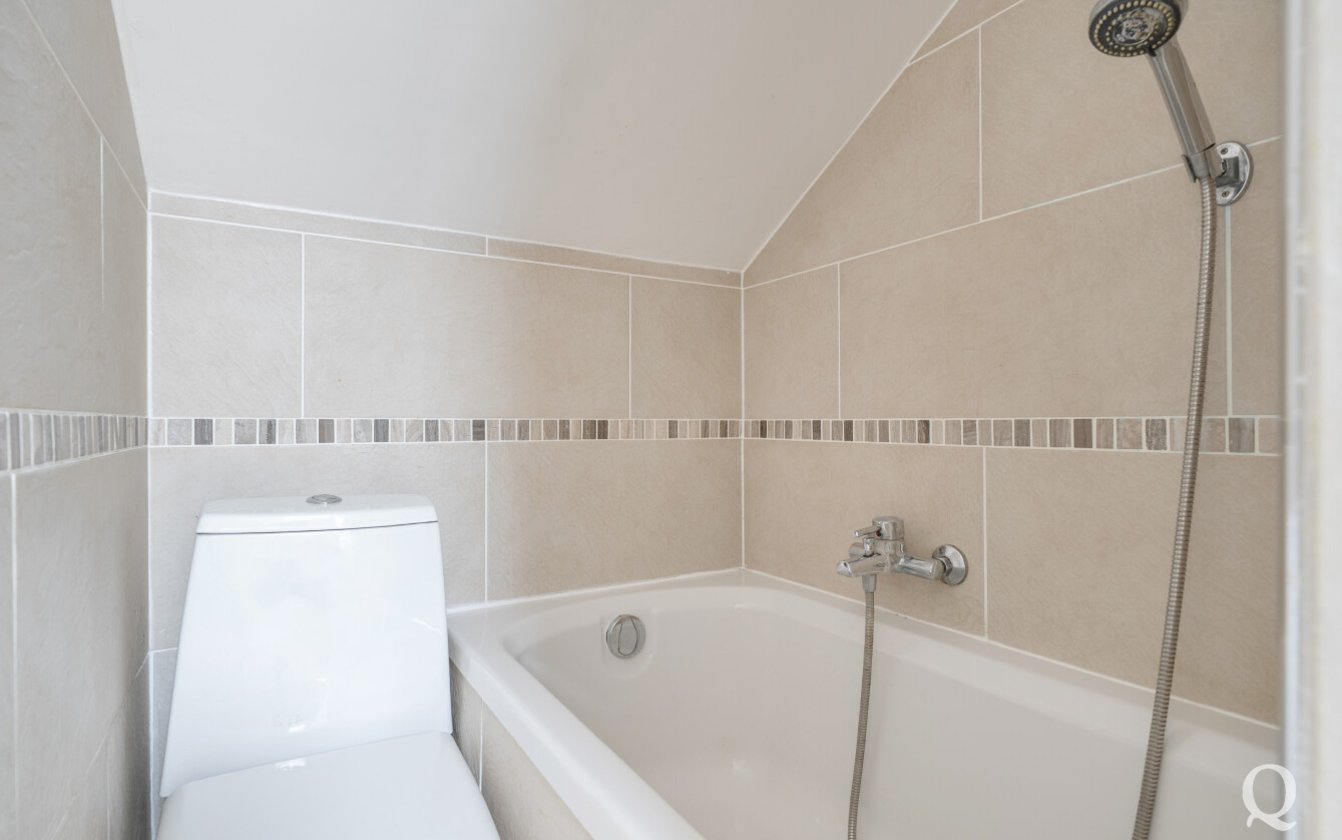 Hopsons Place, Harps Avenue, Minster on Sea, Sheerness, ME12, 10506, image-18 - Quealy & Co