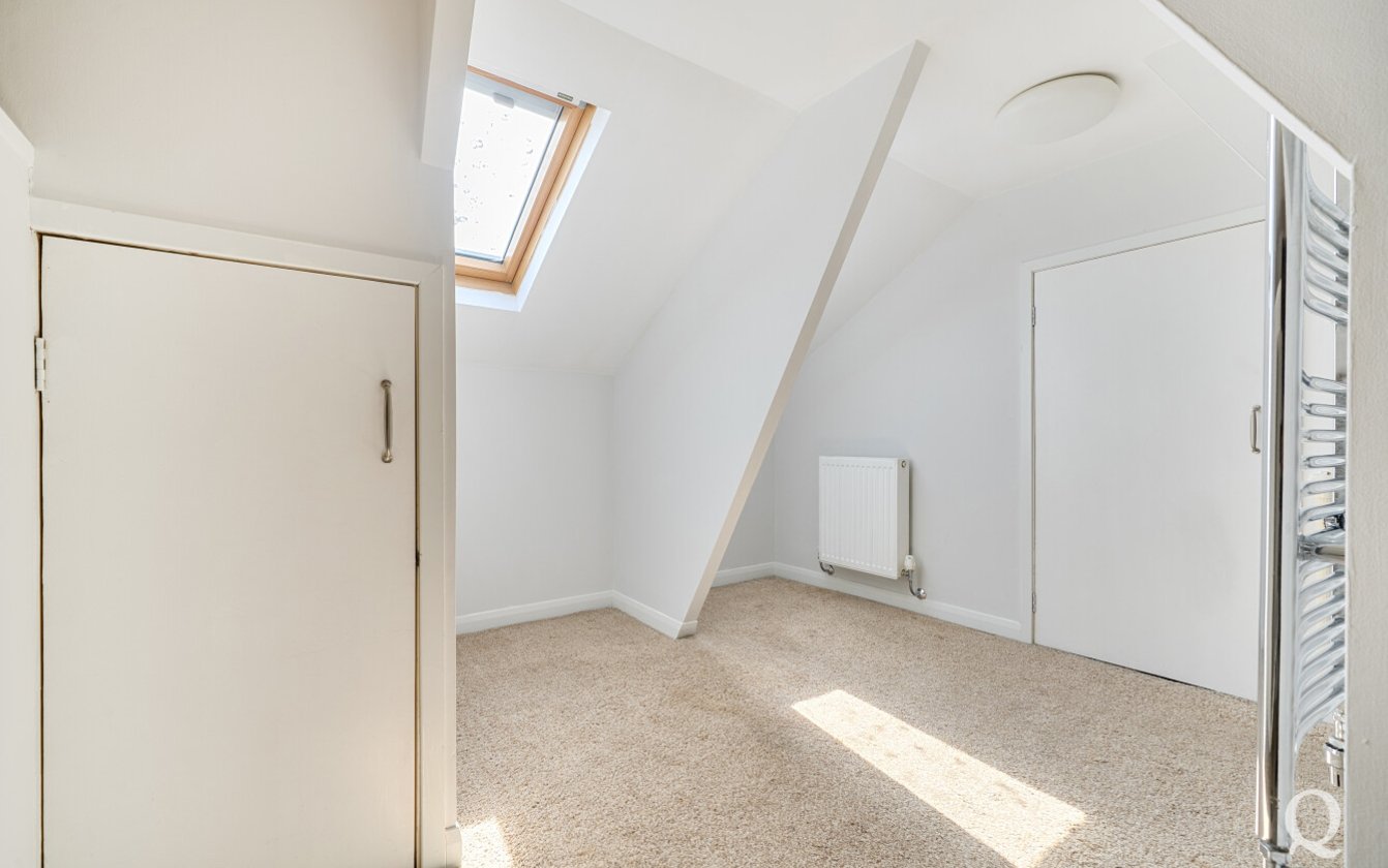 Hopsons Place, Harps Avenue, Minster on Sea, Sheerness, ME12, 10506, image-19 - Quealy & Co