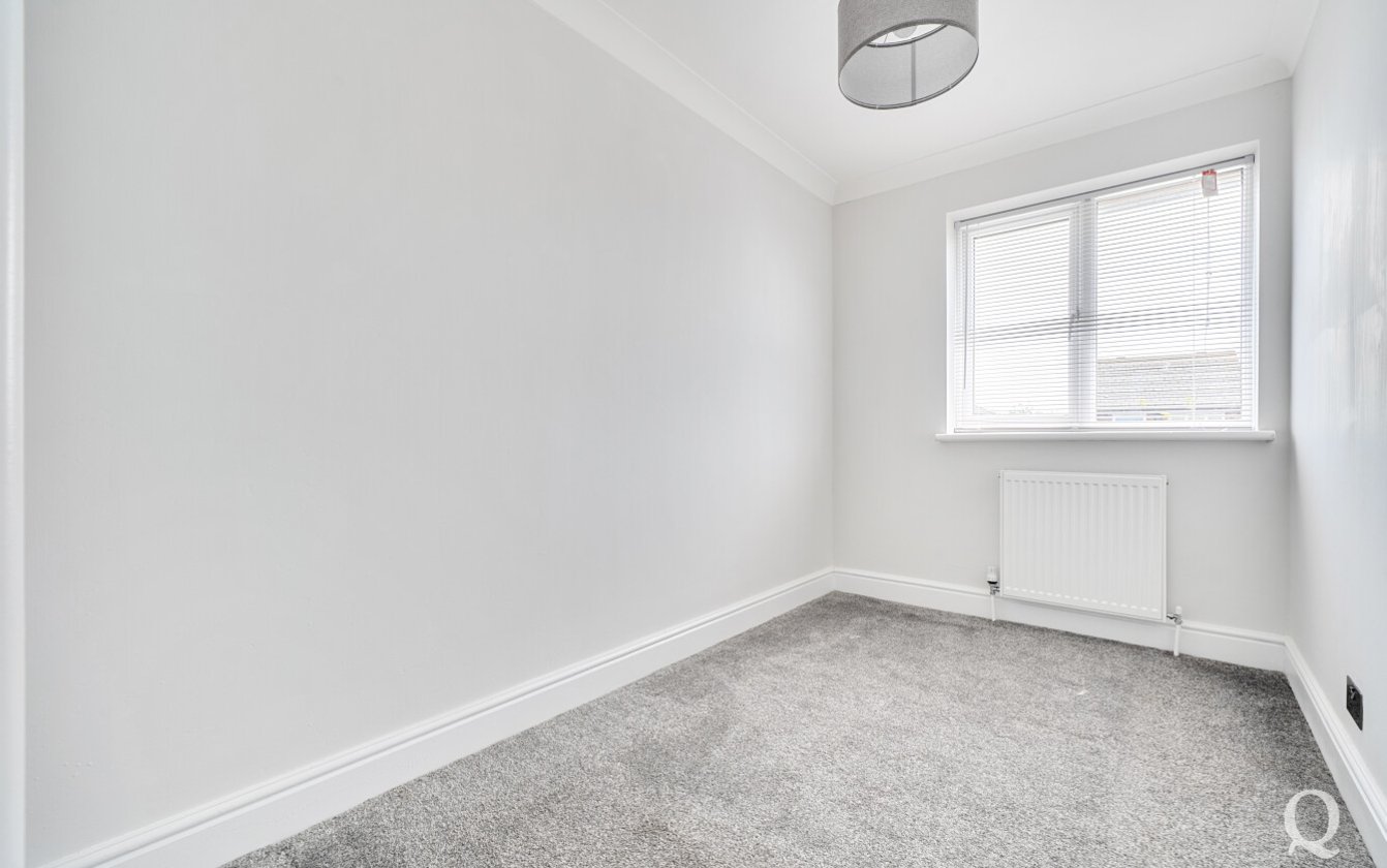 Hopsons Place, Harps Avenue, Minster on Sea, Sheerness, ME12, 10506, image-13 - Quealy & Co