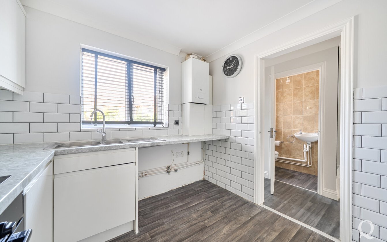 Hopsons Place, Harps Avenue, Minster on Sea, Sheerness, ME12, 10506, image-10 - Quealy & Co
