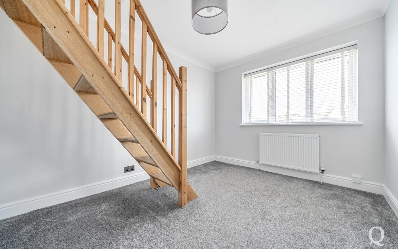 Hopsons Place, Harps Avenue, Minster on Sea, Sheerness, ME12, 10506, image-15 - Quealy & Co