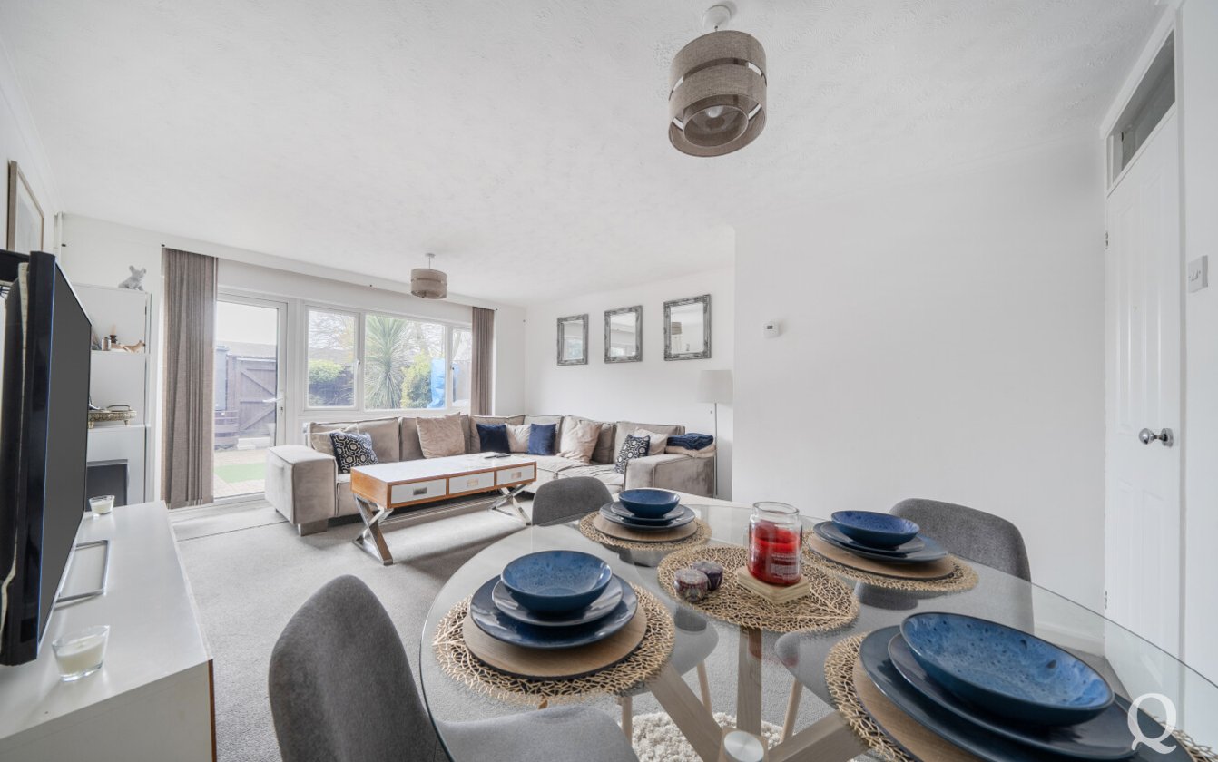 Stanhope Avenue, Sittingbourne, Kent, ME10, 10510, image-10 - Quealy & Co