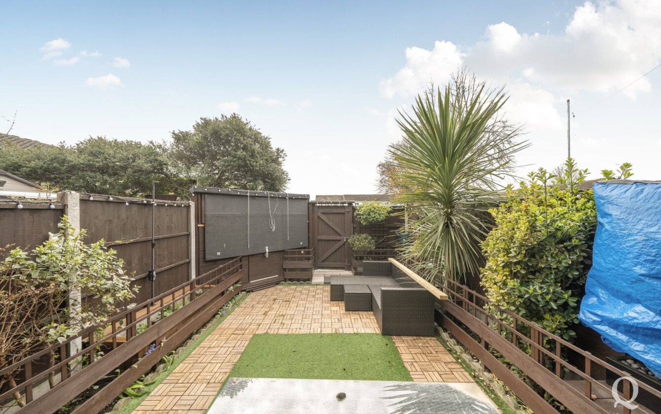 Stanhope Avenue, Sittingbourne, Kent, ME10, 10510, image-16 - Quealy & Co