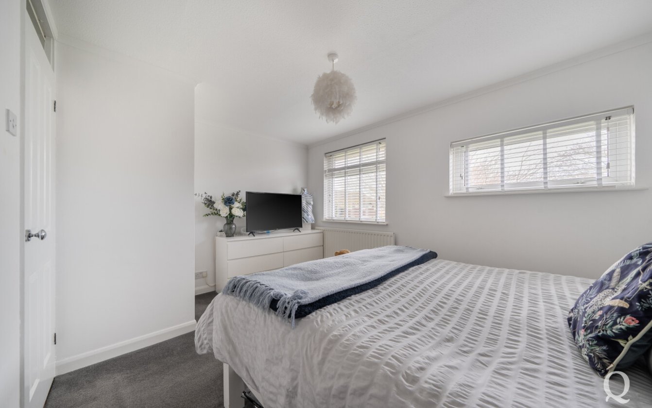 Stanhope Avenue, Sittingbourne, Kent, ME10, 10510, image-13 - Quealy & Co