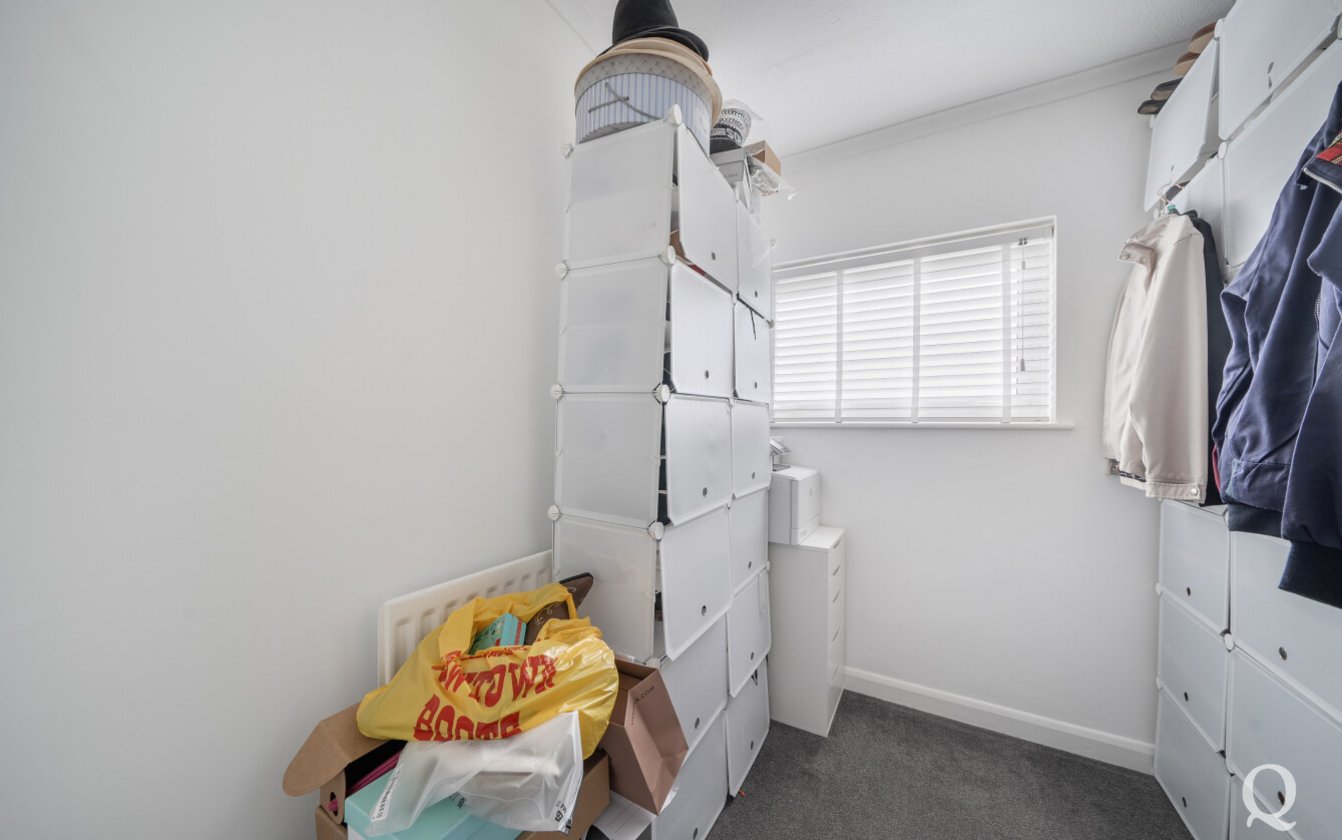 Stanhope Avenue, Sittingbourne, Kent, ME10, 10510, image-15 - Quealy & Co