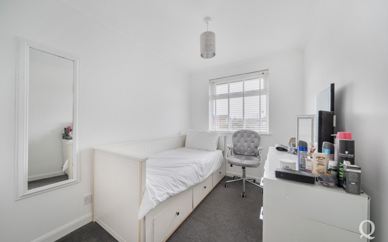 Stanhope Avenue, Sittingbourne, Kent, ME10, 10510, image-6 - Quealy & Co