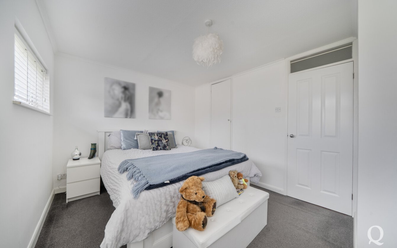 Stanhope Avenue, Sittingbourne, Kent, ME10, 10510, image-12 - Quealy & Co