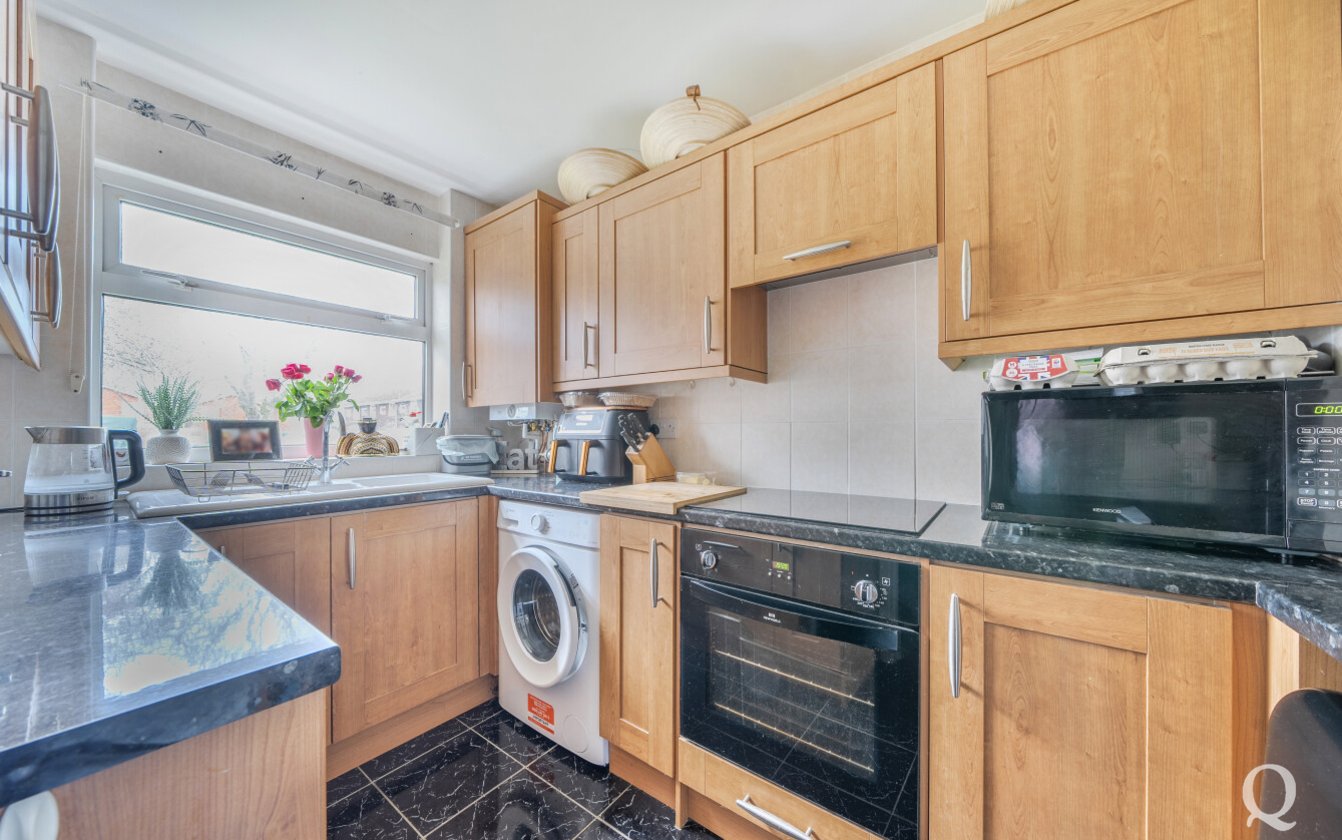 Stanhope Avenue, Sittingbourne, Kent, ME10, 10510, image-2 - Quealy & Co