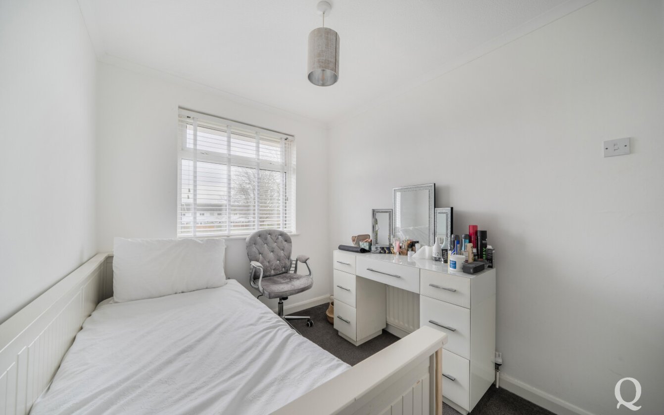 Stanhope Avenue, Sittingbourne, Kent, ME10, 10510, image-14 - Quealy & Co