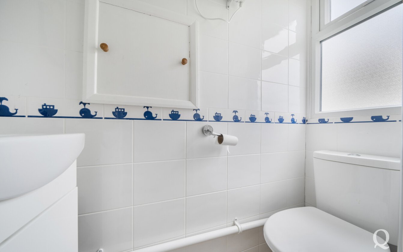 Stanhope Avenue, Sittingbourne, Kent, ME10, 10510, image-11 - Quealy & Co