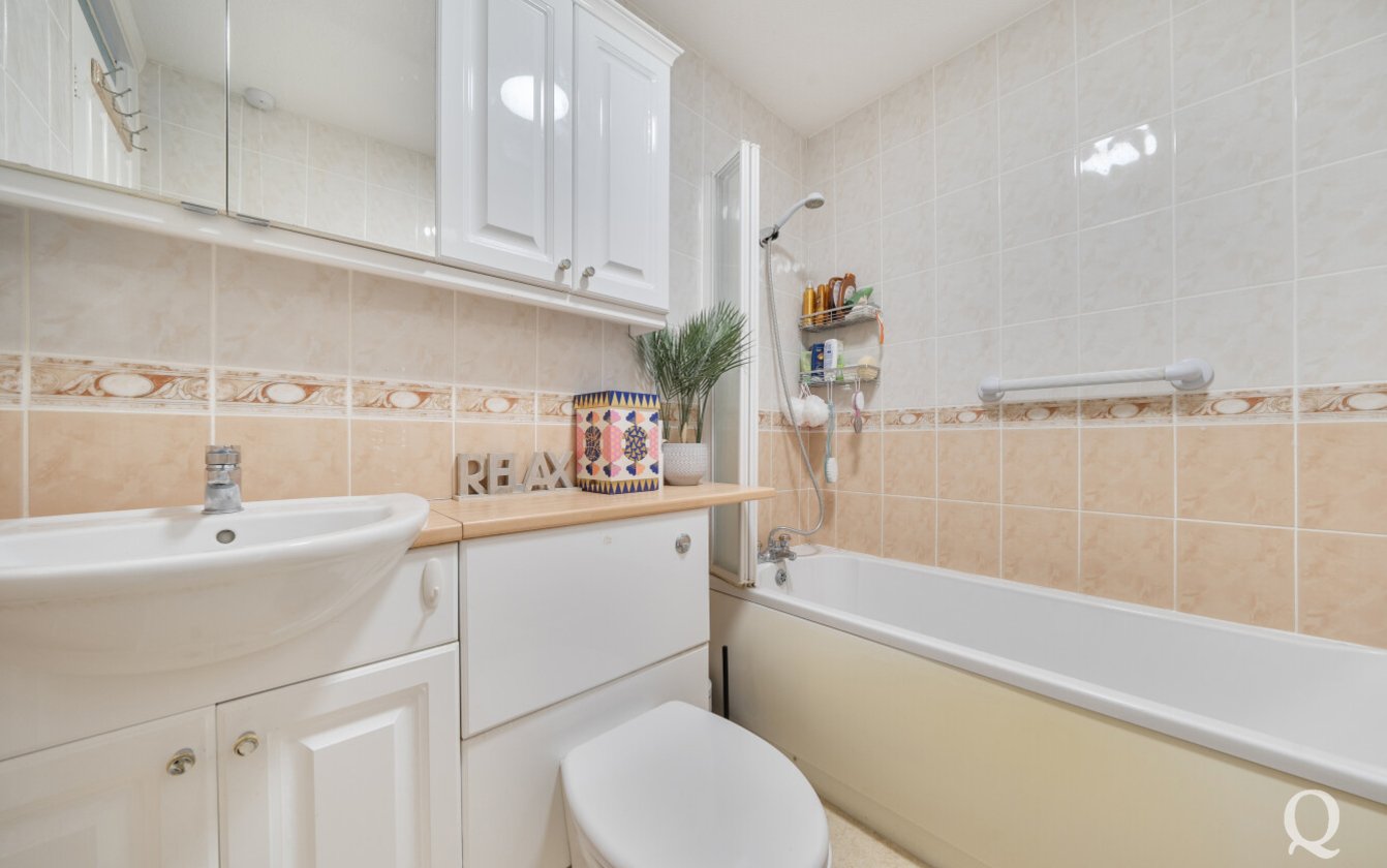 Stanhope Avenue, Sittingbourne, Kent, ME10, 10510, image-7 - Quealy & Co