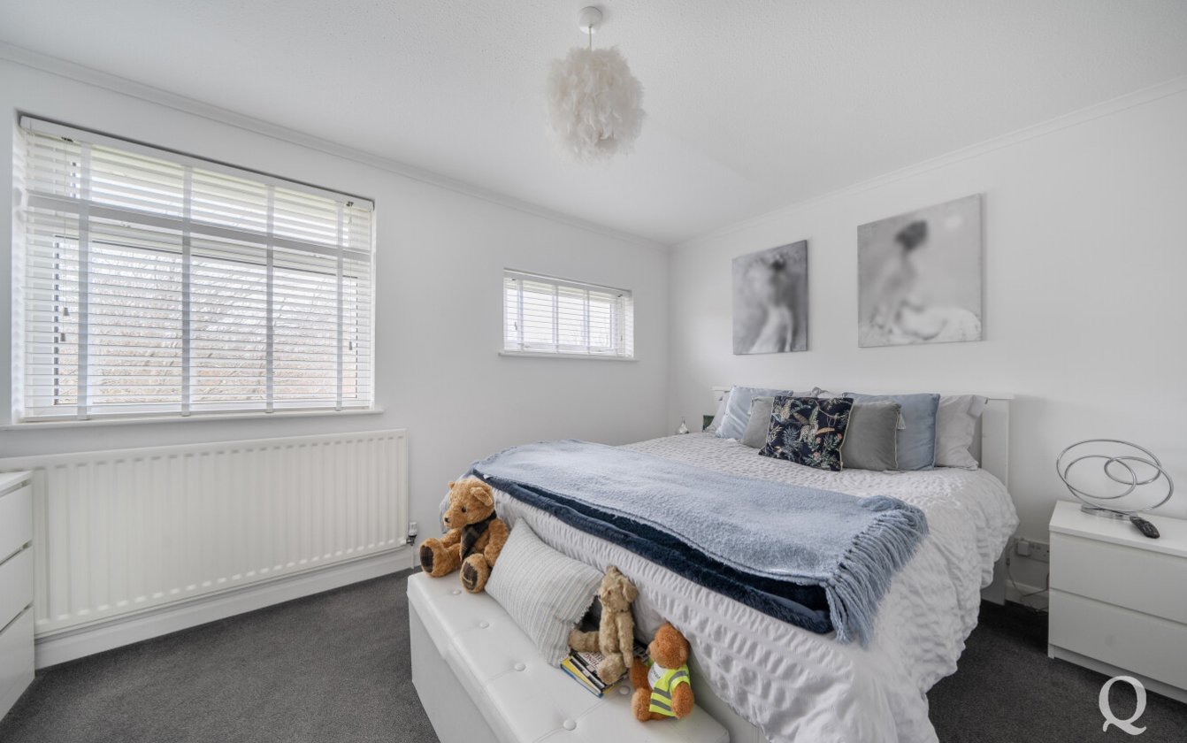 Stanhope Avenue, Sittingbourne, Kent, ME10, 10510, image-5 - Quealy & Co