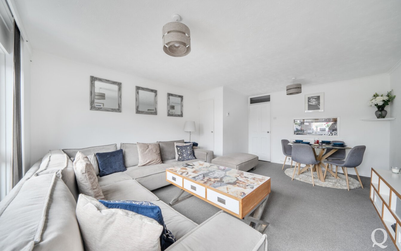 Stanhope Avenue, Sittingbourne, Kent, ME10, 10510, image-3 - Quealy & Co