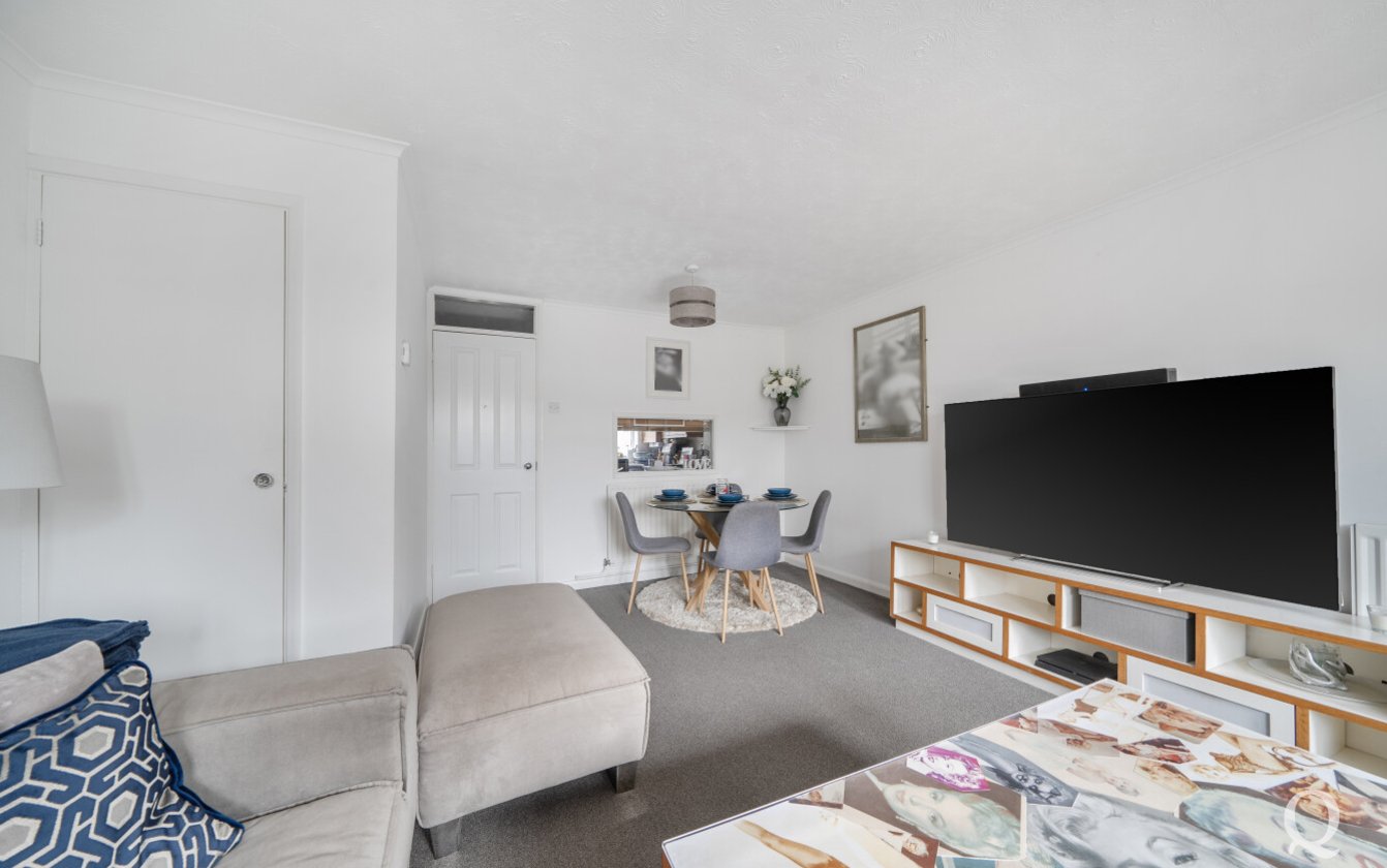 Stanhope Avenue, Sittingbourne, Kent, ME10, 10510, image-9 - Quealy & Co