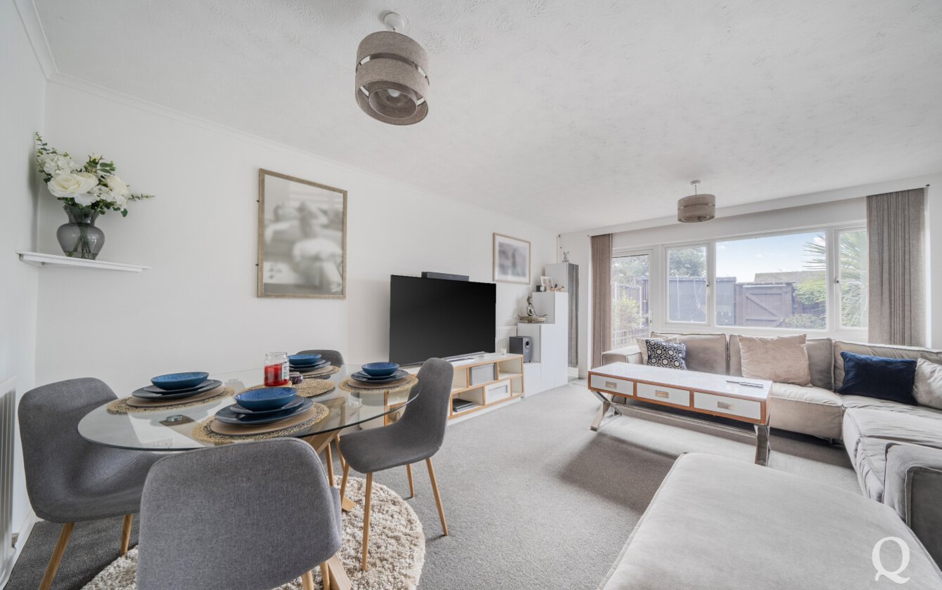 Stanhope Avenue, Sittingbourne, Kent, ME10, 10510, image-4 - Quealy & Co