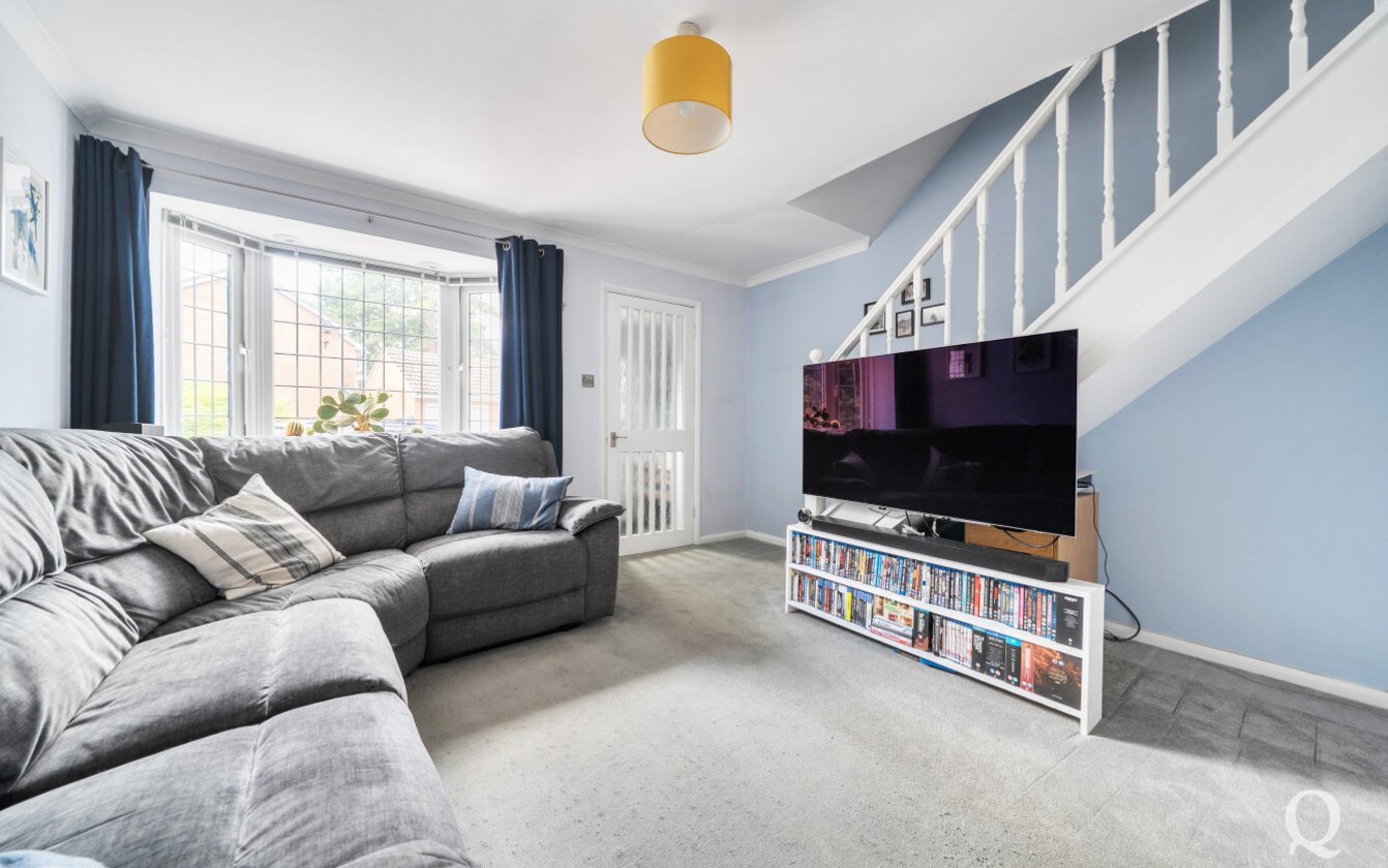 Catkin Close, Chatham, Kent, ME5, 10520, image-2 - Quealy & Co