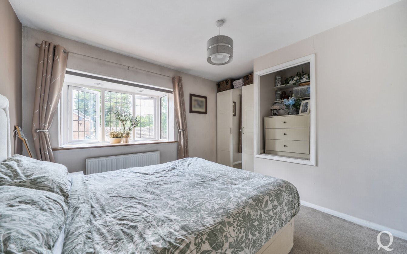 Catkin Close, Chatham, Kent, ME5, 10520, image-12 - Quealy & Co