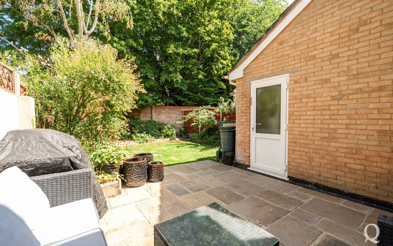 Catkin Close, Chatham, Kent, ME5, 10520, image-17 - Quealy & Co