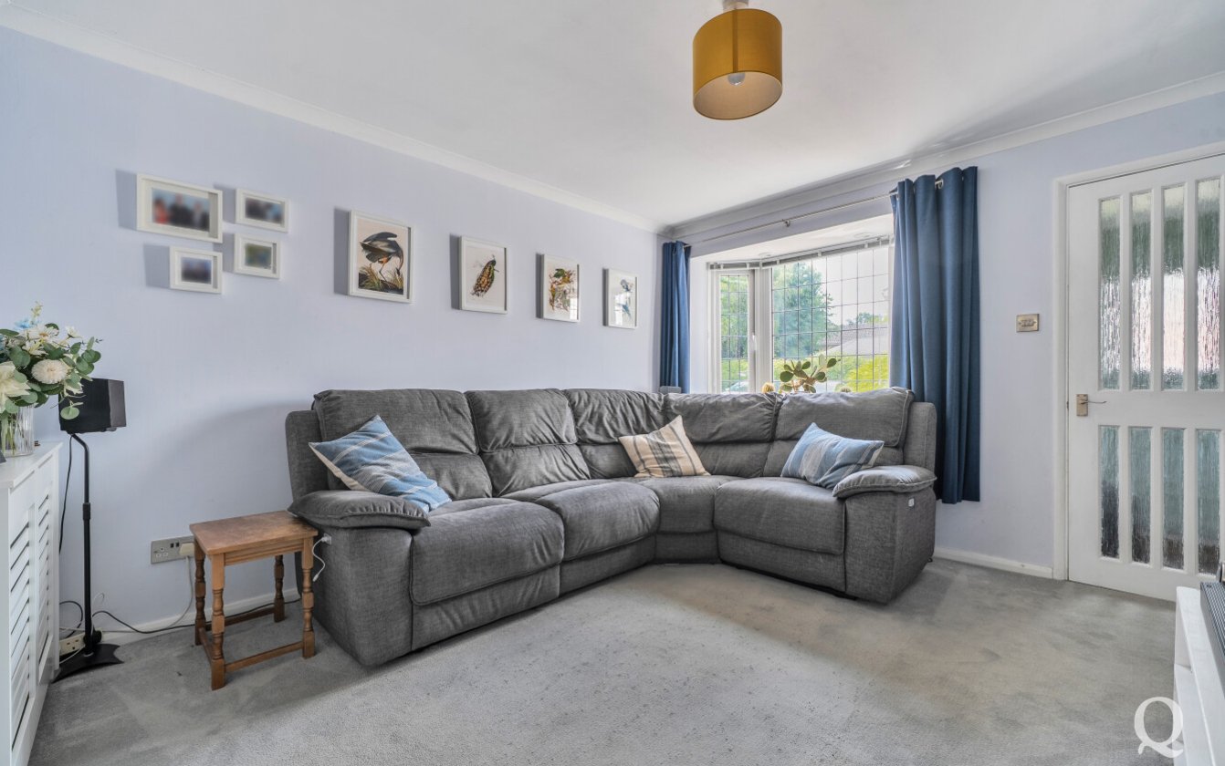 Catkin Close, Chatham, Kent, ME5, 10520, image-11 - Quealy & Co
