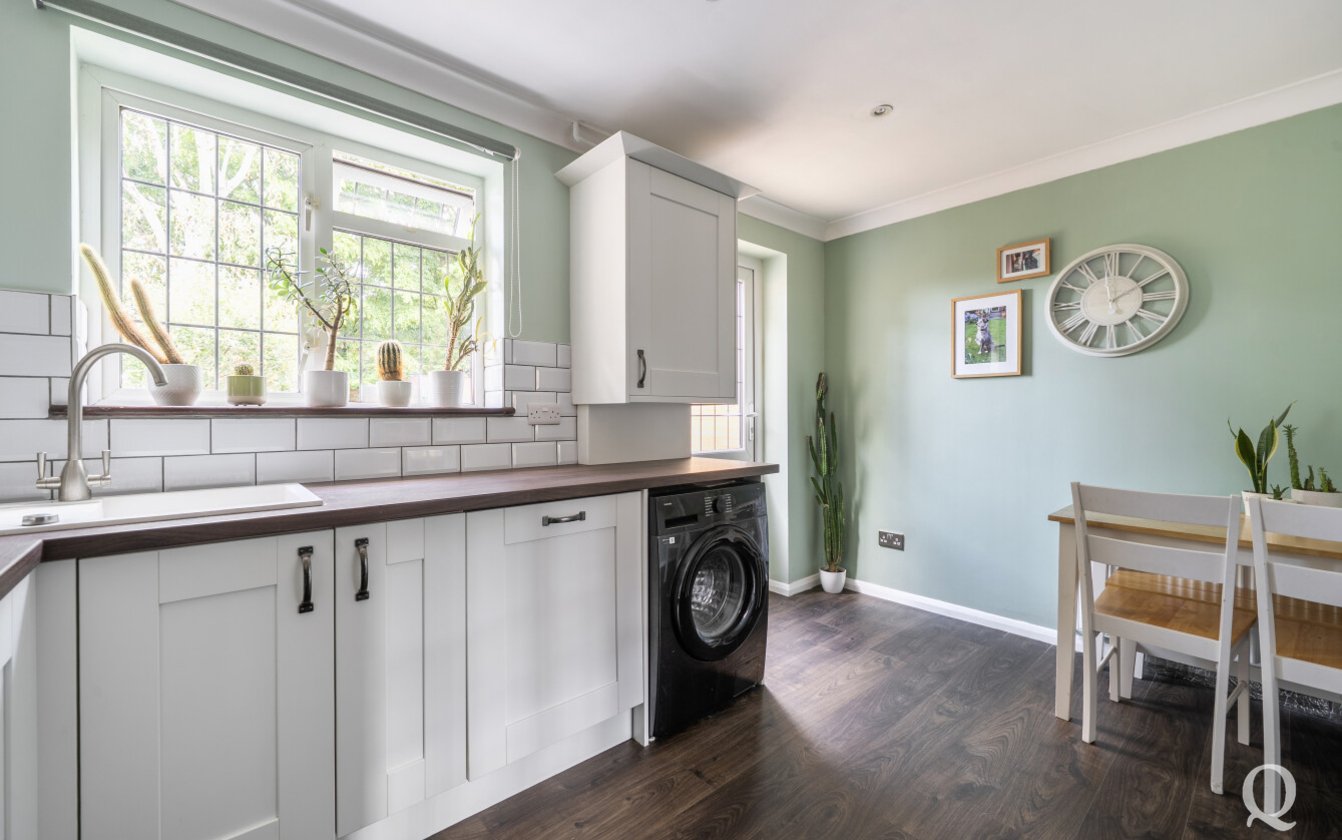 Catkin Close, Chatham, Kent, ME5, 10520, image-18 - Quealy & Co