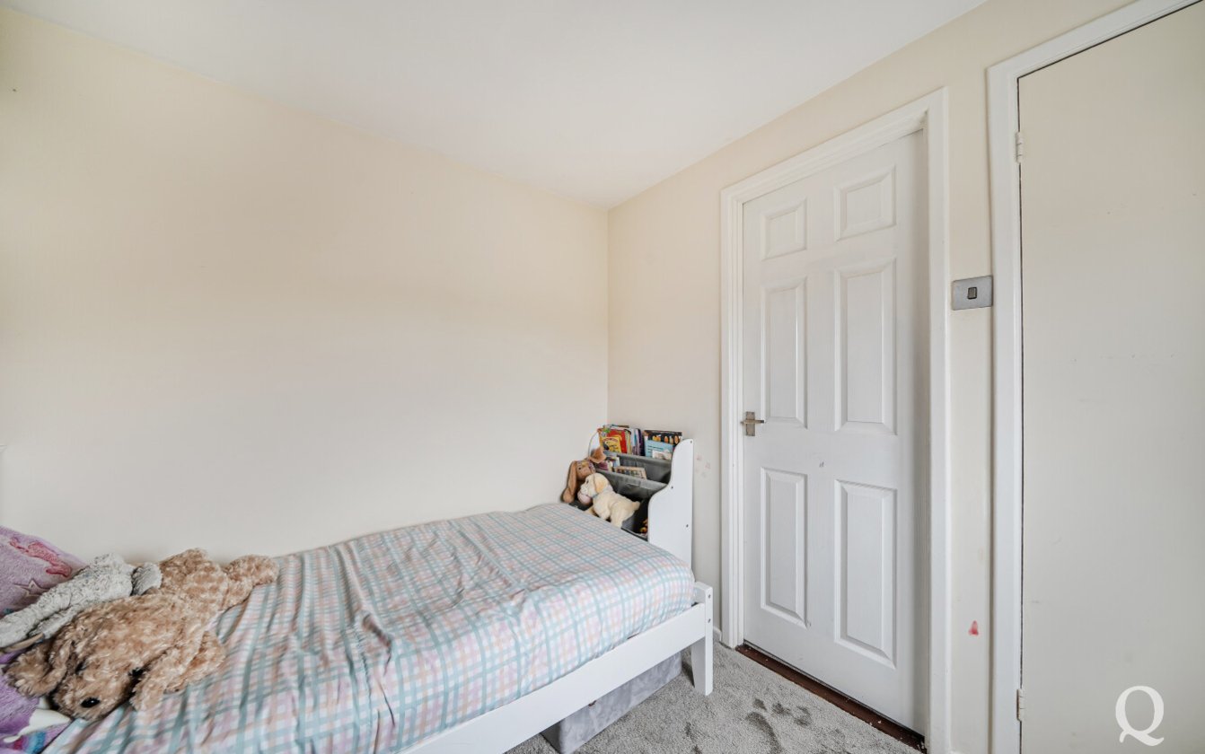 St. Laurence Close, Bapchild, Sittingbourne, Kent, ME9, 10530, image-16 - Quealy & Co