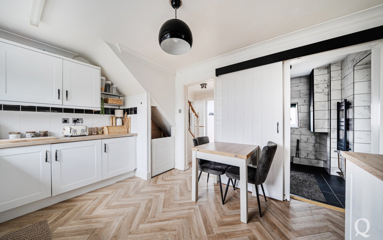 St. Laurence Close, Bapchild, Sittingbourne, Kent, ME9, 10530, image-9 - Quealy & Co