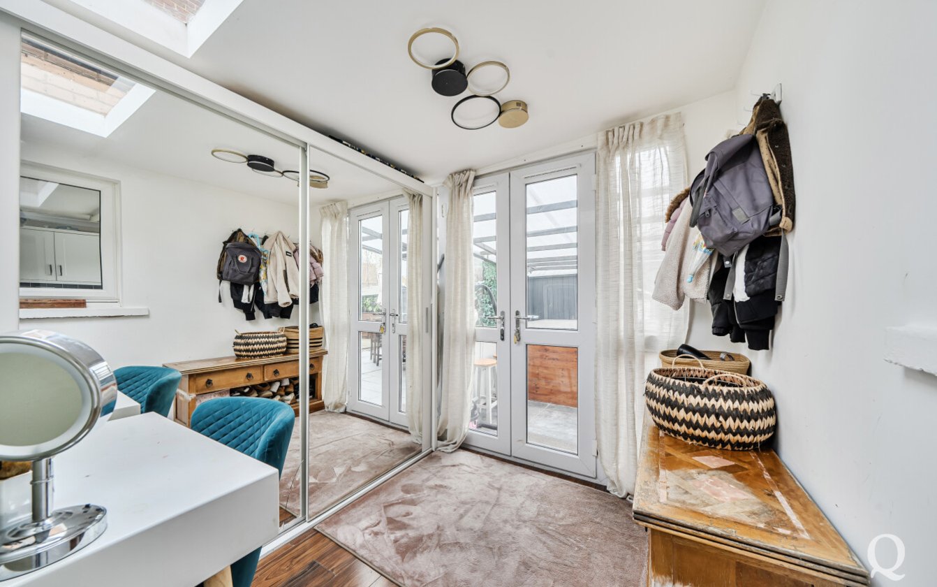 St. Laurence Close, Bapchild, Sittingbourne, Kent, ME9, 10530, image-19 - Quealy & Co