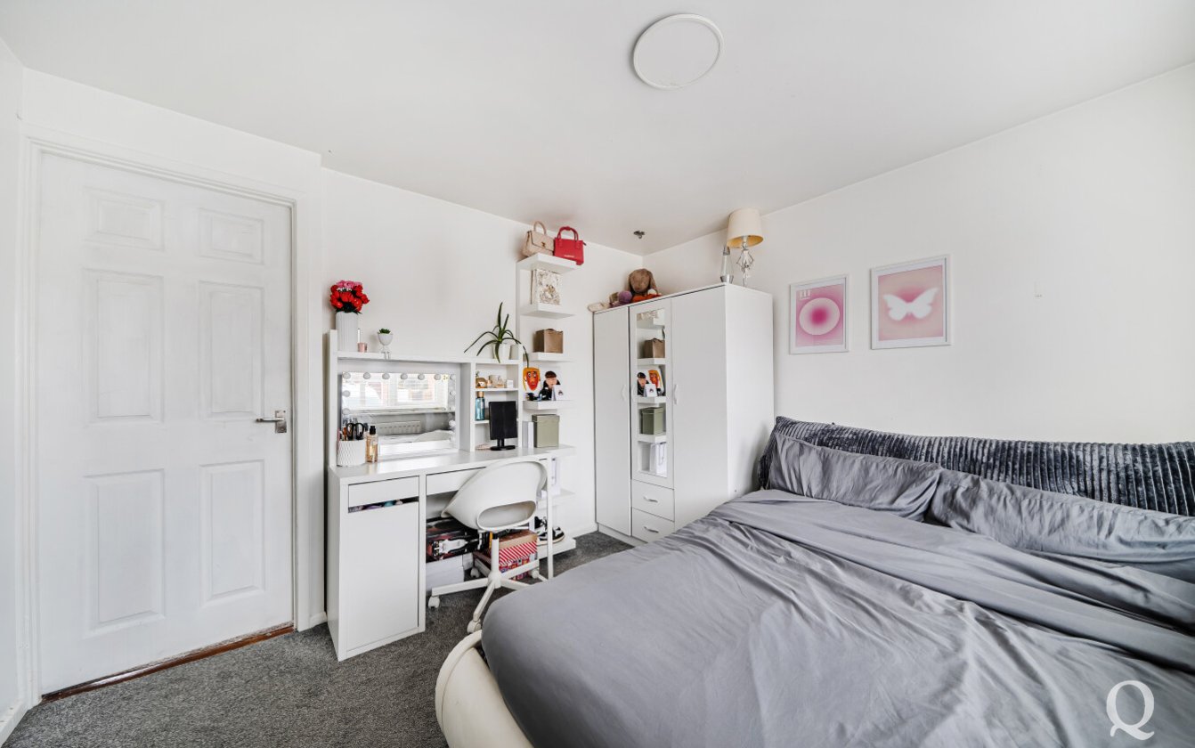 St. Laurence Close, Bapchild, Sittingbourne, Kent, ME9, 10530, image-13 - Quealy & Co