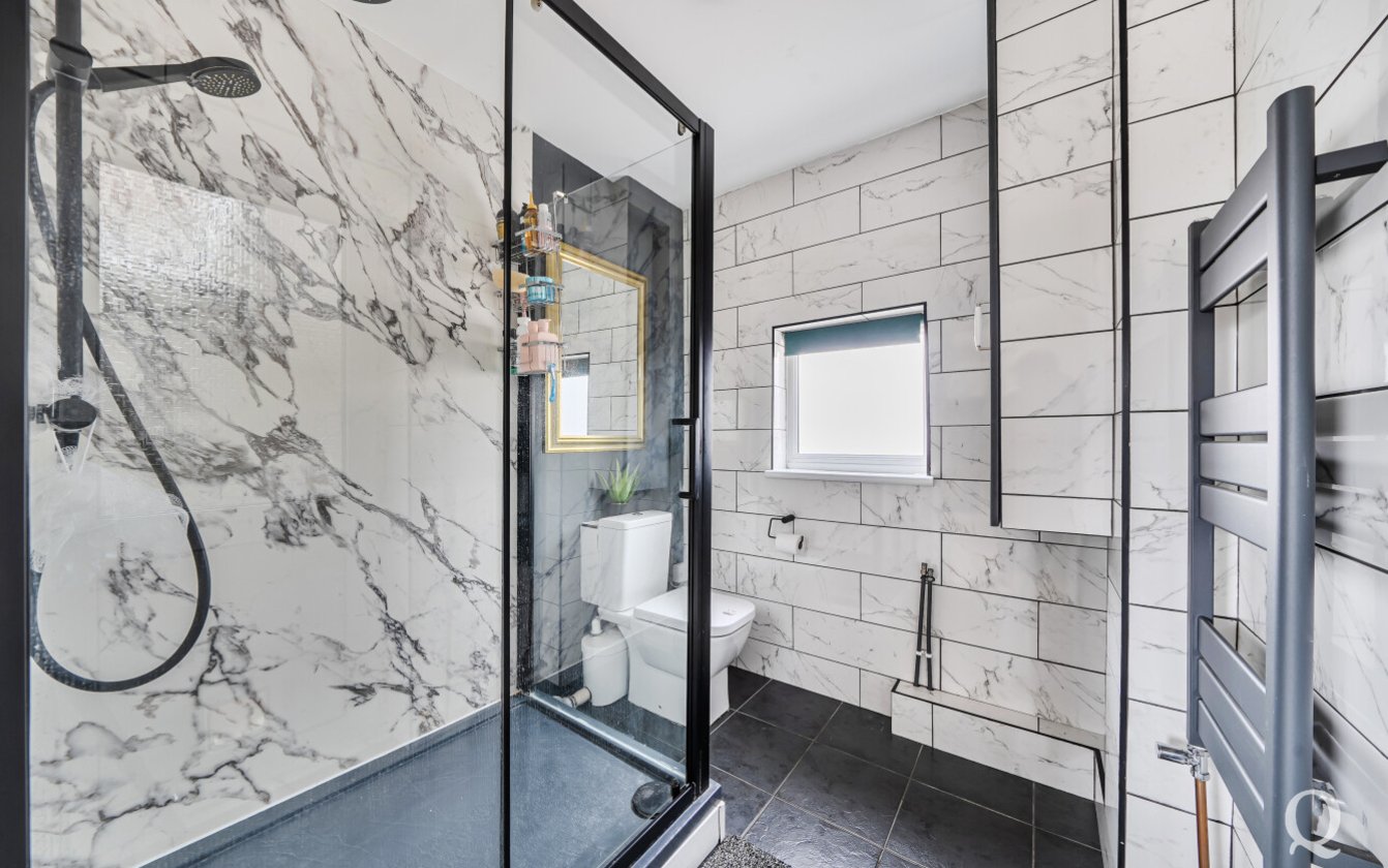 St. Laurence Close, Bapchild, Sittingbourne, Kent, ME9, 10530, image-8 - Quealy & Co