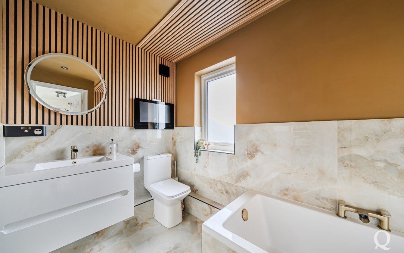 St. Laurence Close, Bapchild, Sittingbourne, Kent, ME9, 10530, image-5 - Quealy & Co