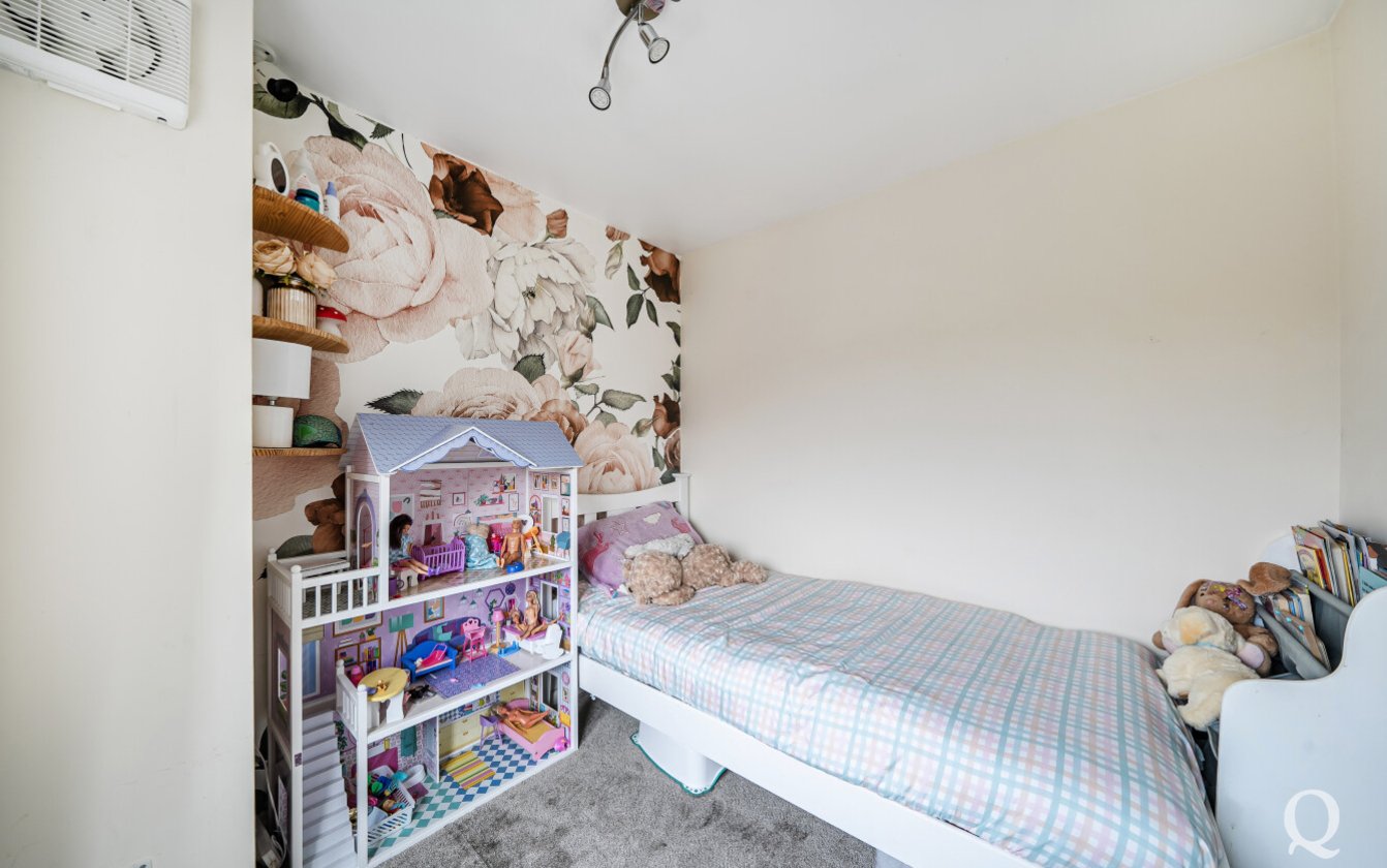 St. Laurence Close, Bapchild, Sittingbourne, Kent, ME9, 10530, image-15 - Quealy & Co