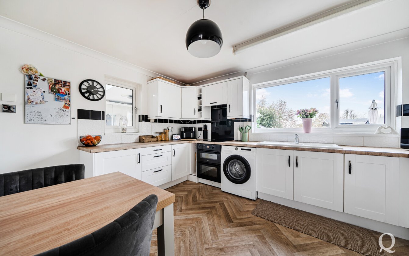 St. Laurence Close, Bapchild, Sittingbourne, Kent, ME9, 10530, image-2 - Quealy & Co