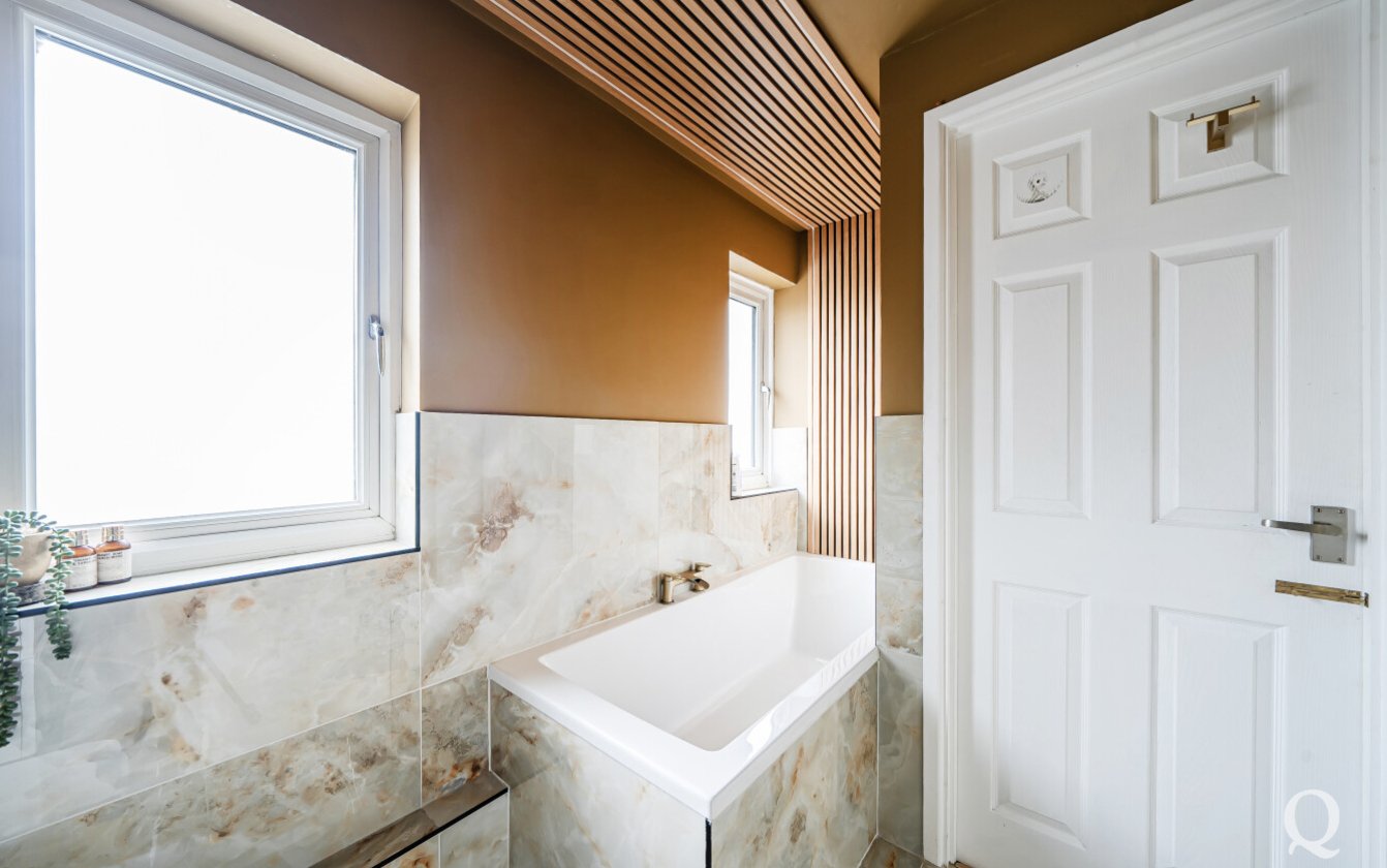 St. Laurence Close, Bapchild, Sittingbourne, Kent, ME9, 10530, image-11 - Quealy & Co