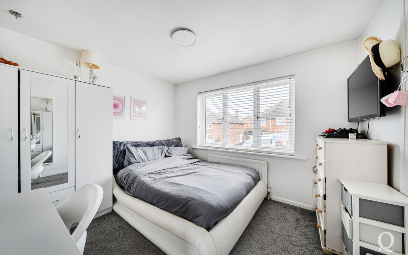 St. Laurence Close, Bapchild, Sittingbourne, Kent, ME9, 10530, image-7 - Quealy & Co