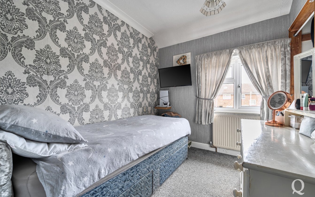 Regis Crescent, Sittingbourne, Kent, ME10, 10535, image-12 - Quealy & Co