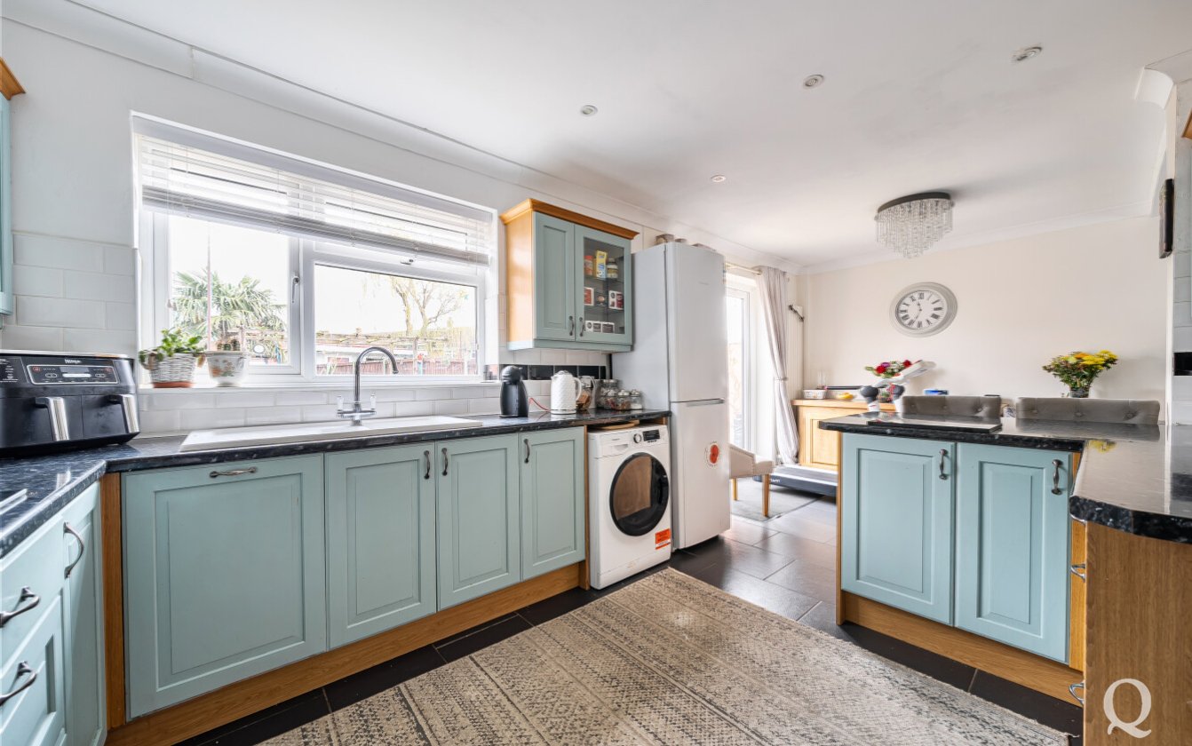 Regis Crescent, Sittingbourne, Kent, ME10, 10535, image-6 - Quealy & Co