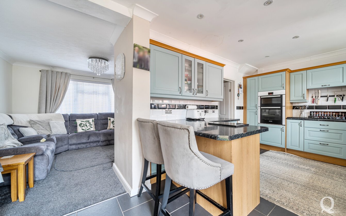 Regis Crescent, Sittingbourne, Kent, ME10, 10535, image-4 - Quealy & Co