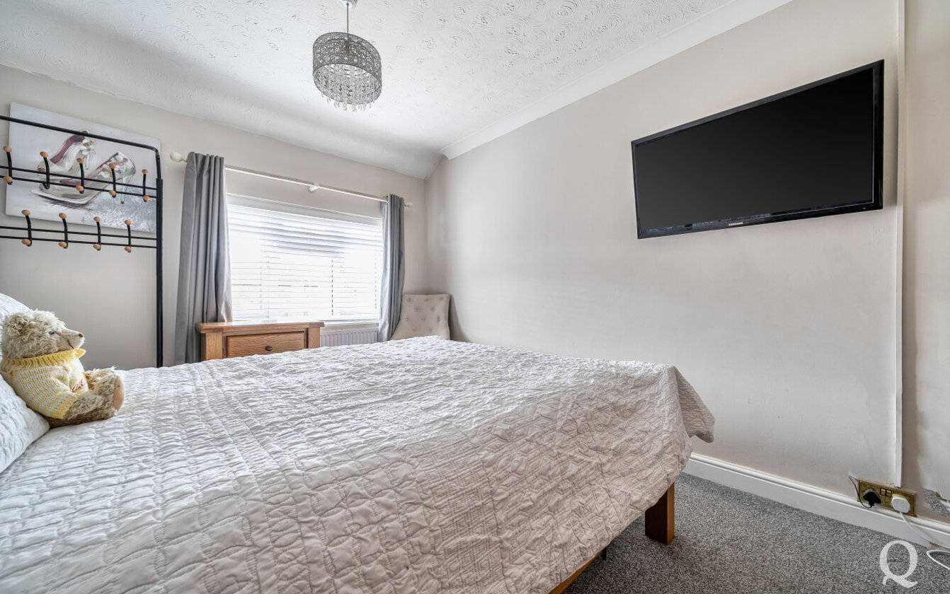 Regis Crescent, Sittingbourne, Kent, ME10, 10535, image-10 - Quealy & Co