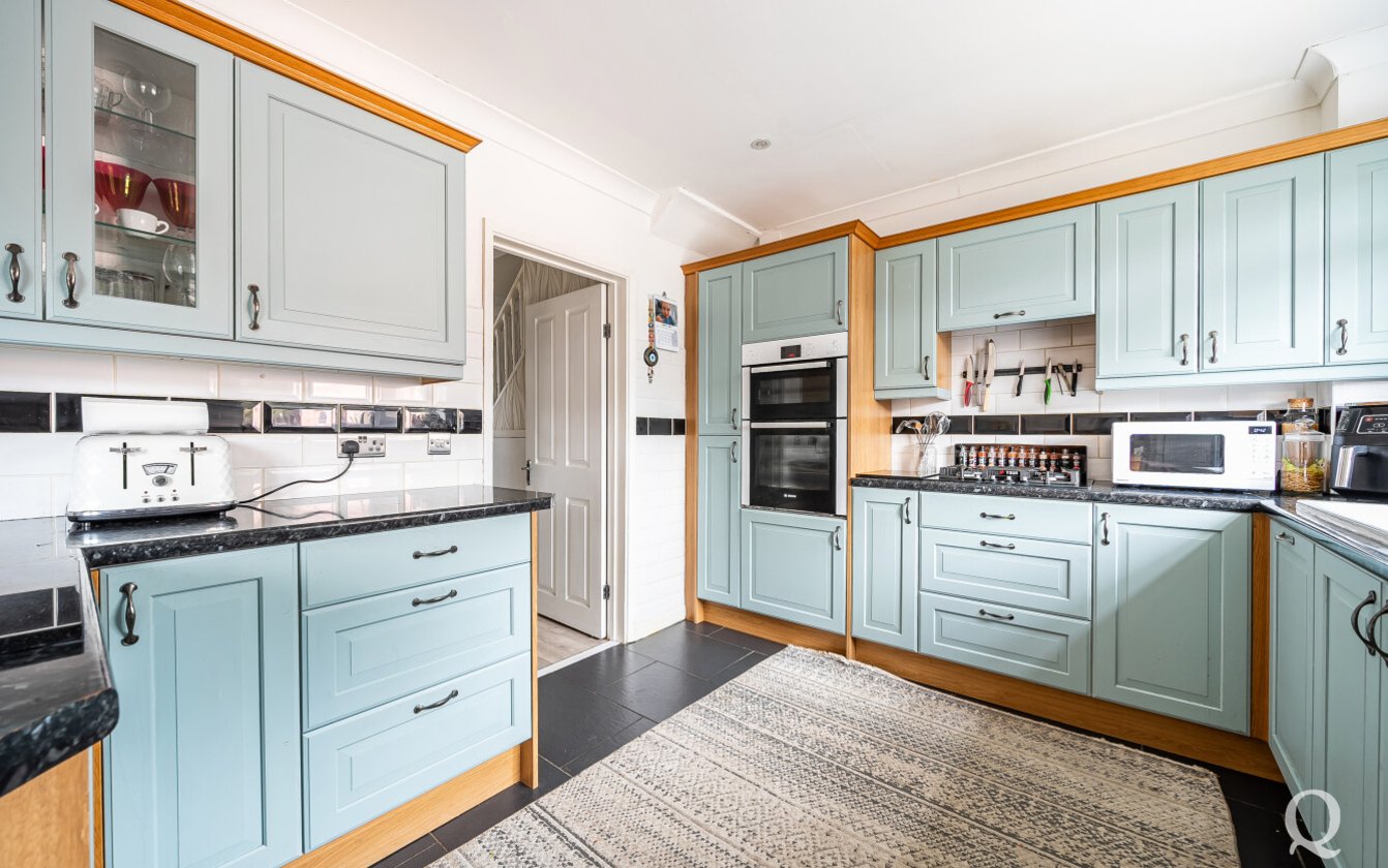 Regis Crescent, Sittingbourne, Kent, ME10, 10535, image-5 - Quealy & Co